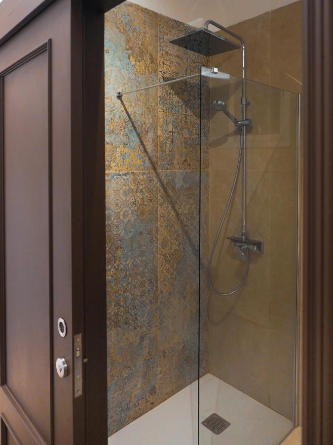 פוארטיטו דה גימאר Apartamento Horizonte El Puertito De Gueimar מראה חיצוני תמונה
